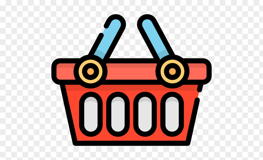 Shopping Cart Clip Art PNG