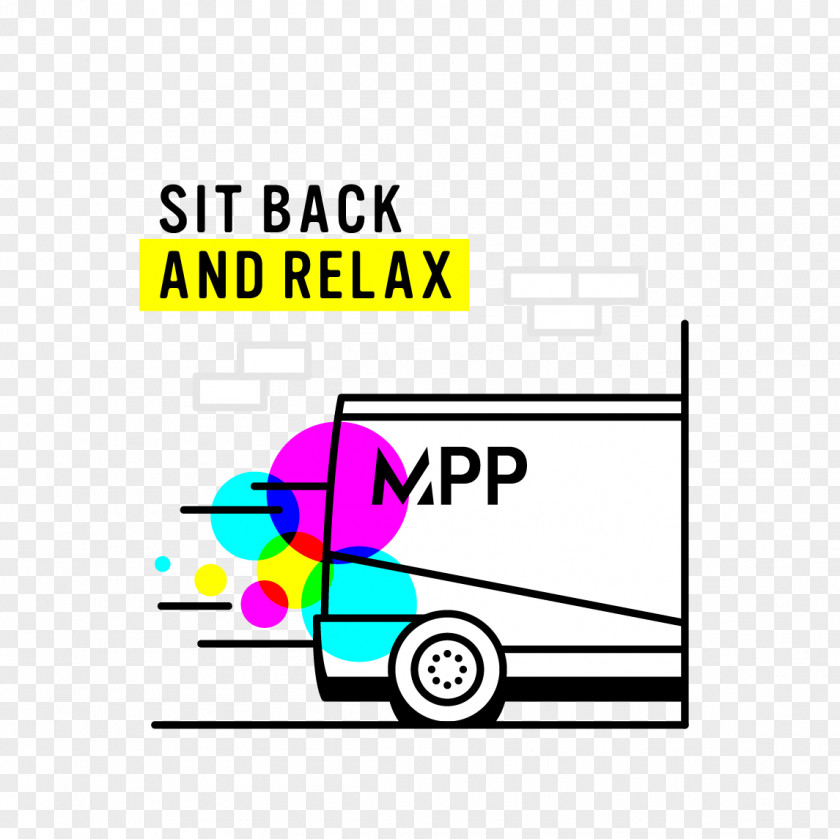 Sit Back And Relax Clip Art JPEG Printing Work Of Technology PNG