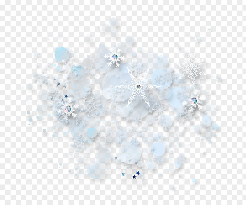 Snowflake Raster Graphics Digital Image Clip Art PNG