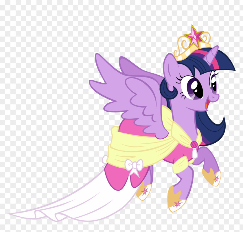 Sparkles Twilight Sparkle Pony Applejack The Saga YouTube PNG