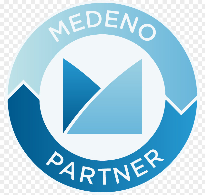 Steinzen Partner Gmbh Versicherungsmakler Logo Brand Organization Trademark Product PNG