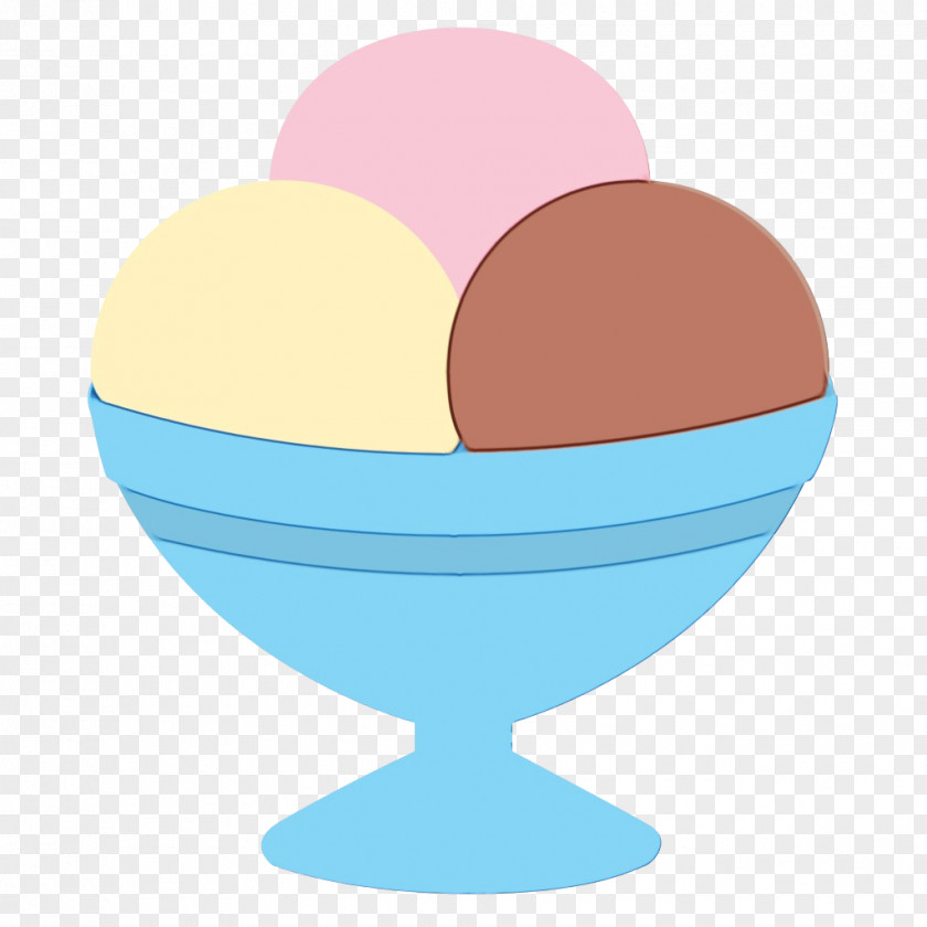 Tableware Serveware Egg Cartoon PNG