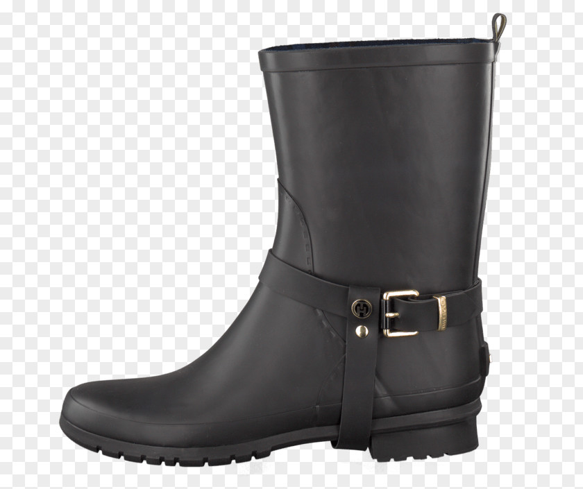 Tommy Hilfiger Amazon.com Wellington Boot Shoe Crocs PNG