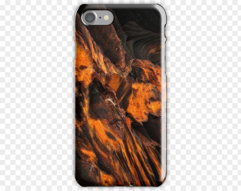 Volcanic Rock Geology Mobile Phone Accessories Phenomenon Phones IPhone PNG