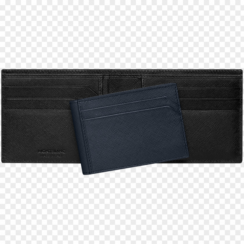 Wallet Leather Suede Money Clip Calfskin PNG