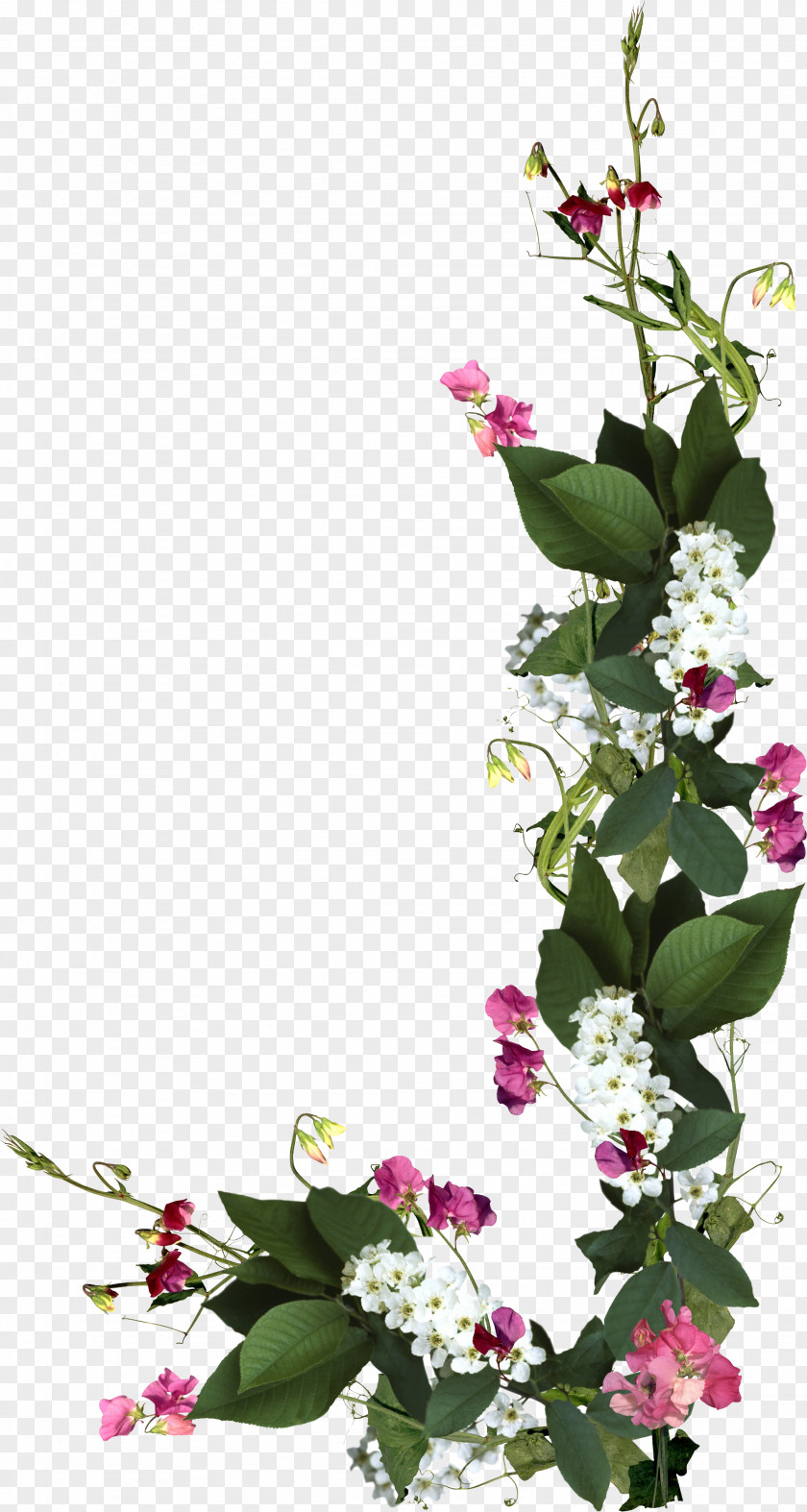Wedding Flower Door Decoration Pattern Photography Clip Art PNG
