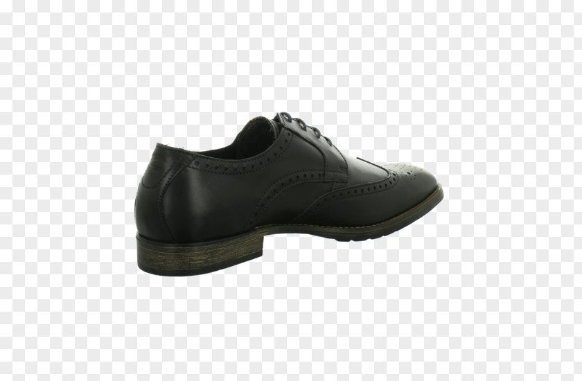 Ykf Active Enterprise Shoe G-Star RAW Leather Footwear Sneakers PNG