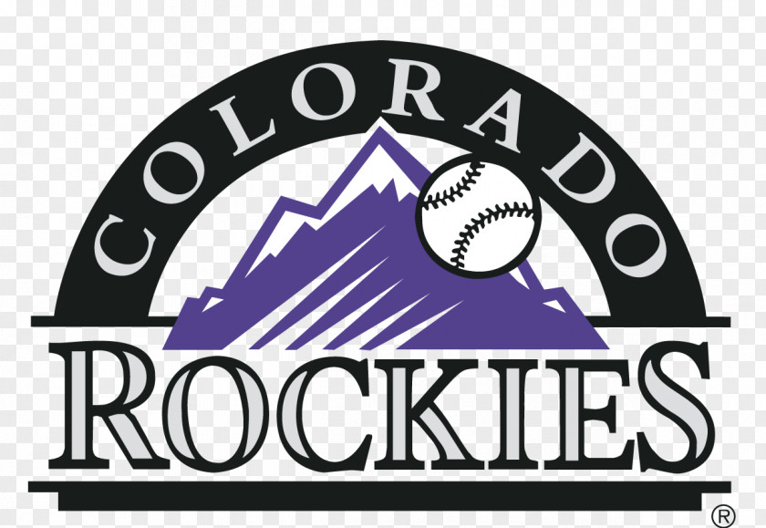 Abstract Graphics Colorado Rockies Spring Training Coors Field Philadelphia Phillies Washington Nationals PNG