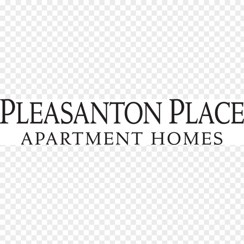 Apartment Parent-child Relations: An Introduction To Parenting Pleasanton Casa Granada Homes Book PNG