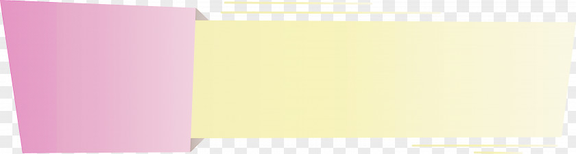 Blank Discount Tag Sales Label PNG