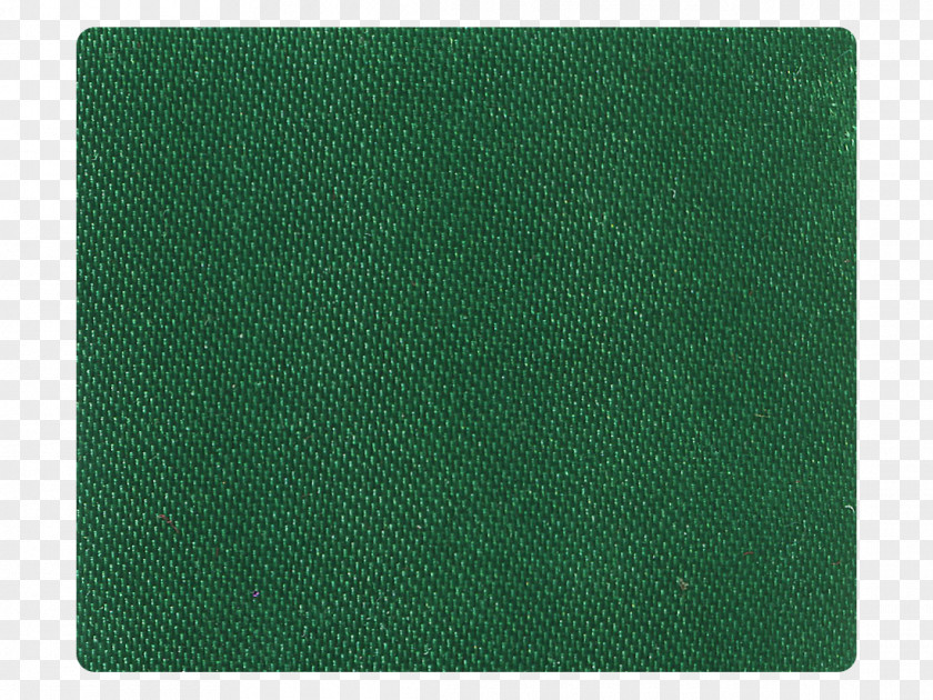 Classical Picture Material Place Mats Rectangle Green PNG