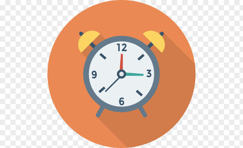 Clock Clip Art PNG