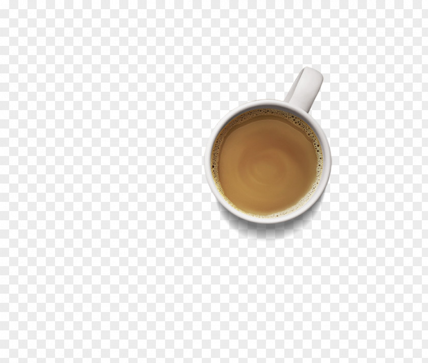 Coffee Cuban Espresso Ristretto Cup PNG