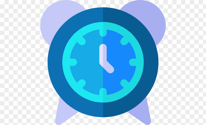 Design Alarm Clocks Human Behavior Clip Art PNG