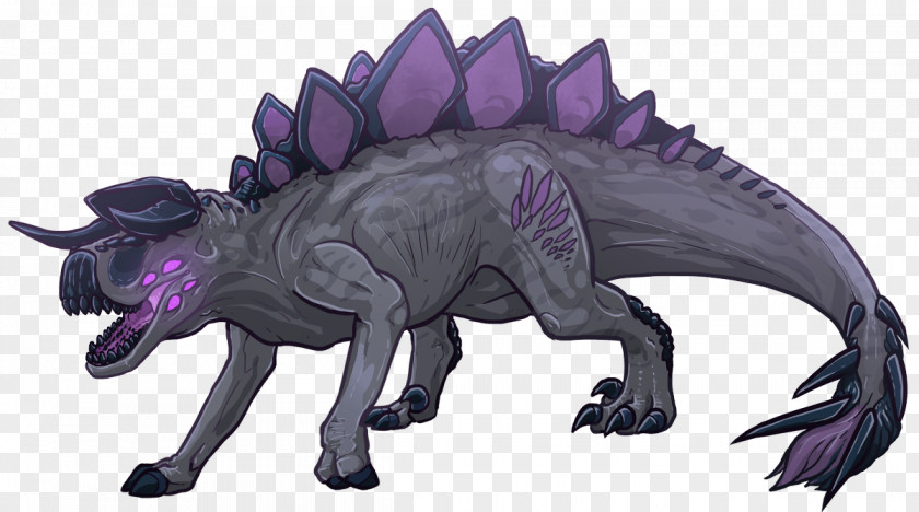 Dinosaur Tyrannosaurus Roblox Simulator: Dino World Dilophosaurus PNG