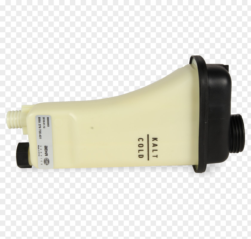 Expansion Tank Angle Computer Hardware PNG
