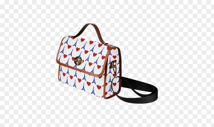 Flag Watercolor Costume Handbag Vans Sneakers Clothing PNG