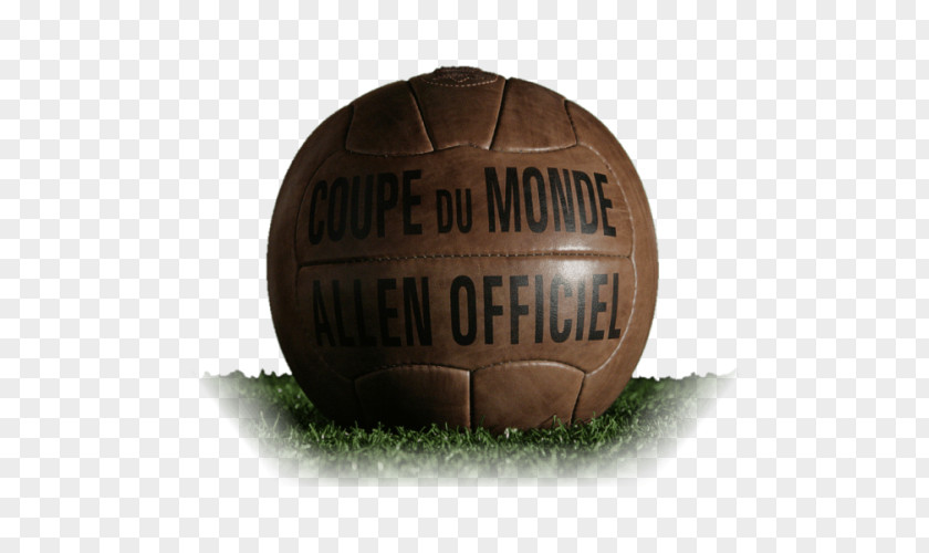 Football 1938 FIFA World Cup 1930 1934 1950 2018 PNG