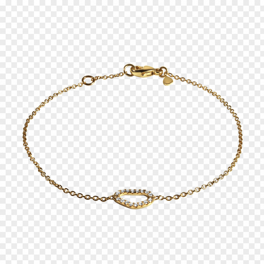 Gold Necklace Bracelet Jewellery Silver Watch PNG