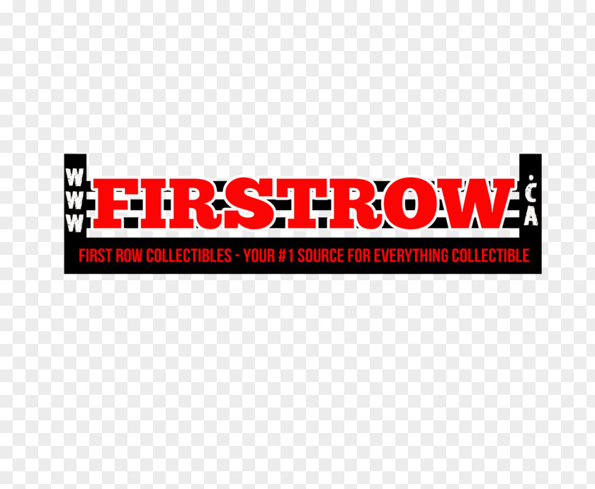 Gordon Ramsay Logo Brand Banner Product Professional Wrestling PNG