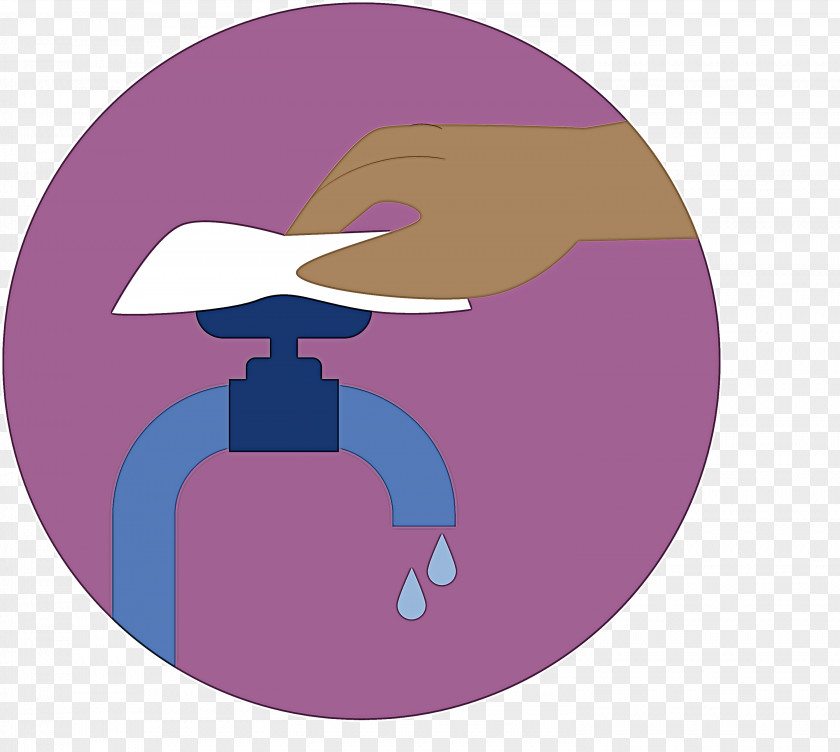 Hand Washing Handwashing Hygiene PNG