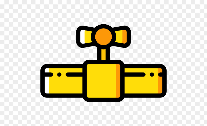 Industry Pipe Valve Clip Art PNG