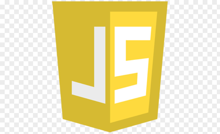 JavaScript Node.js Logo Computer Programming Programmer PNG