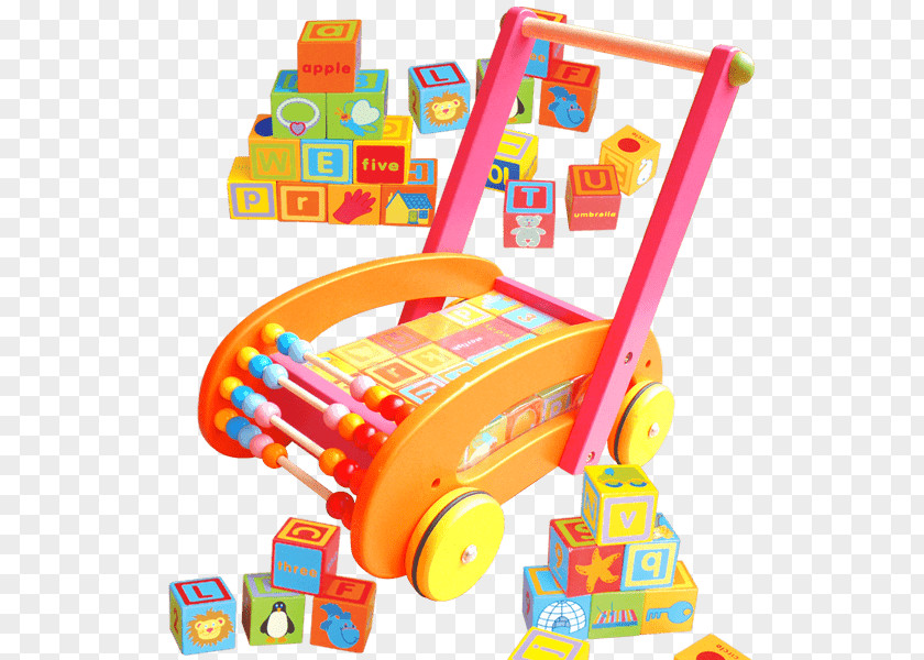 Learning Supplies Educational Toys Toy Block ITS Sdn. Bhd. PNG