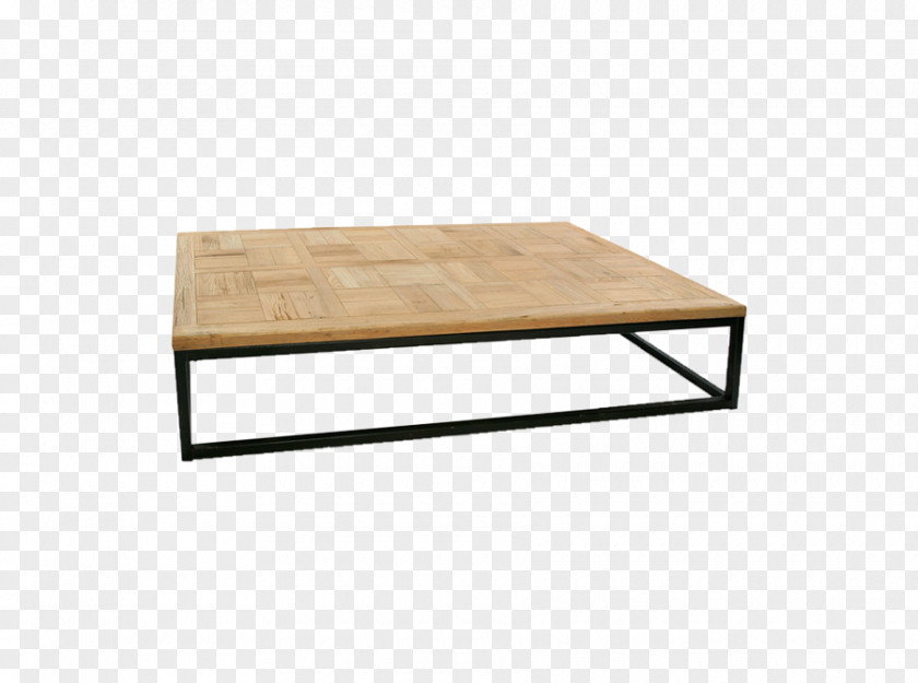 Line Coffee Tables Plywood Hardwood PNG