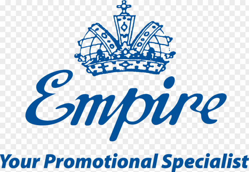Marketing Logo Empire Promotions N.V. Promotional Merchandise PNG