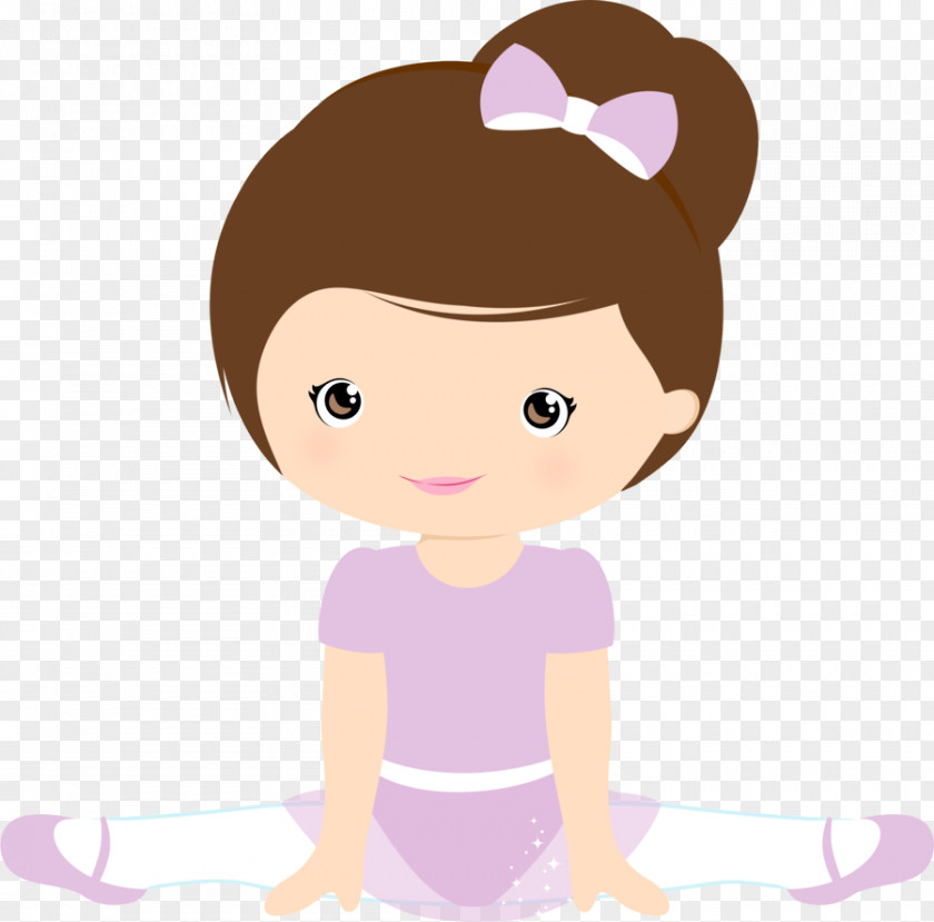 Material Ballet Dancer Drawing Clip Art PNG