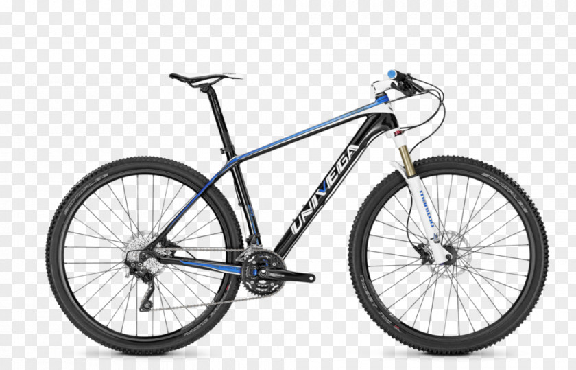 Mountain Bike Equipment Bicycle Frames 29er Cycling PNG