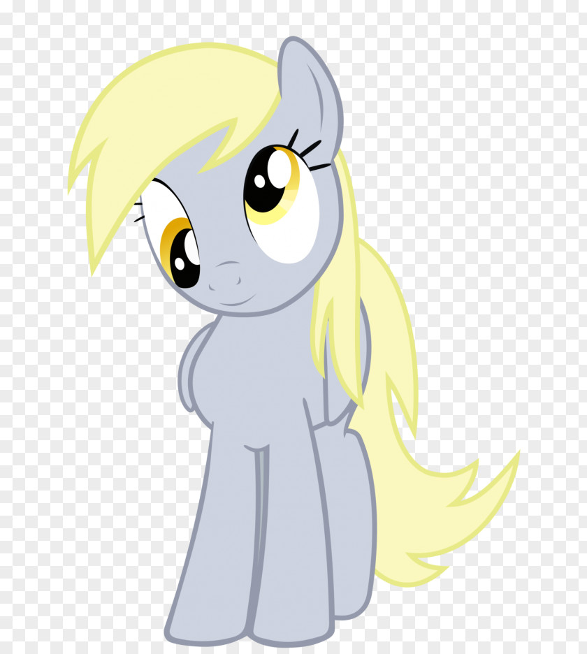 My Little Pony Derpy Hooves Rainbow Dash Twilight Sparkle Rarity PNG