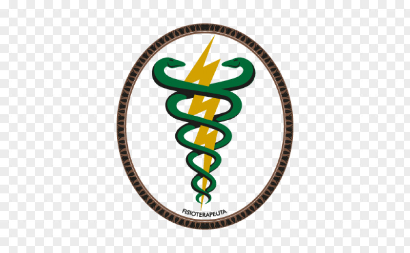 Physiotherapie Logo PNG