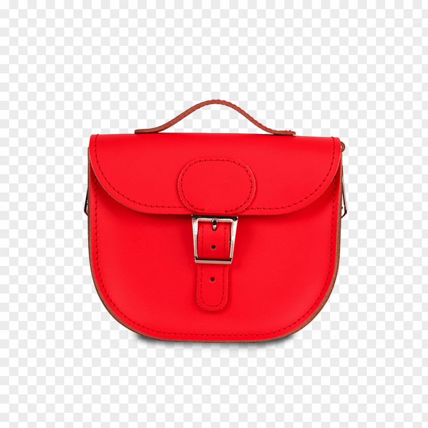 Pint Red Handbag National Wear Day Strap PNG