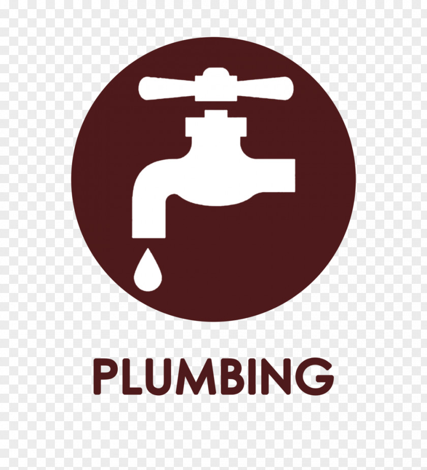 Plumbing Purchasing Process Business Invoice PNG