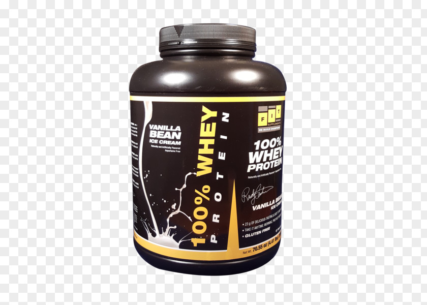 Protein Concentrate Dietary Supplement Whey Isolate PNG