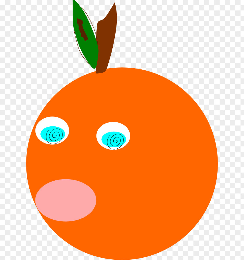 Pumpkin Cartoon Apple Line Clip Art PNG