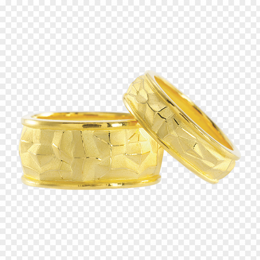 Ring Material Gemstone PNG