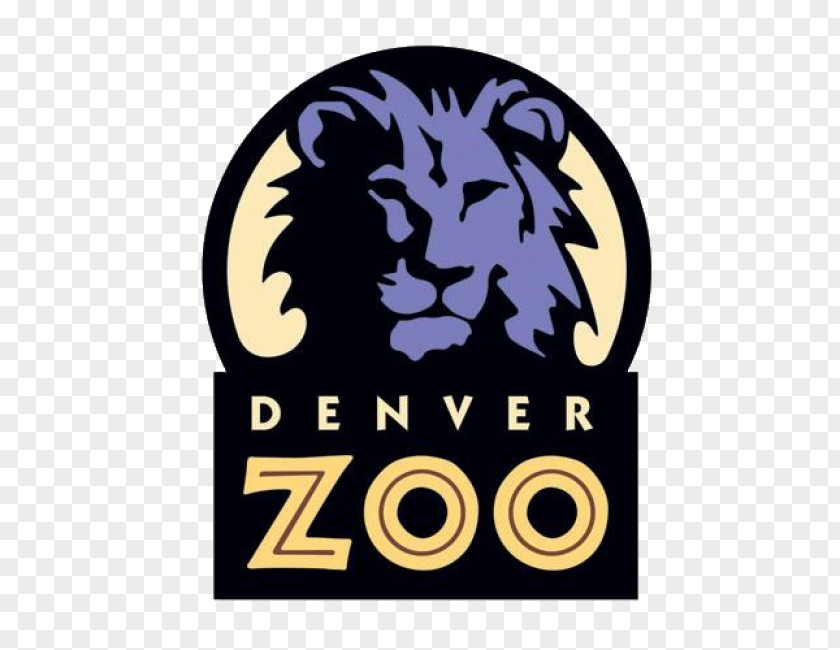 Safari Denver Zoo Tourist Attraction Chief Executive PNG