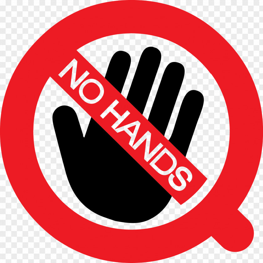 Shoe Step Logo Handsfree Hand Injury PNG