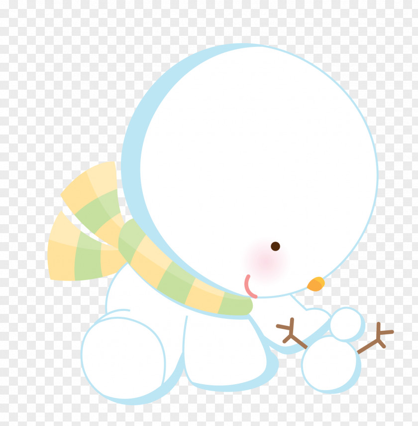 Snowman Clip Art Image Free Content Illustration PNG