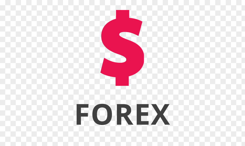 Stock Market Foreign Exchange PNG