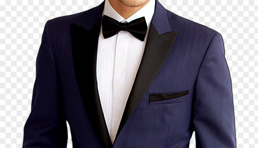 Suit Tuxedo Graduation Ceremony Lapel Clothing PNG
