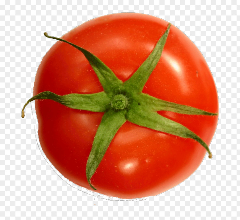 Superfood Vegan Nutrition Tomato Cartoon PNG