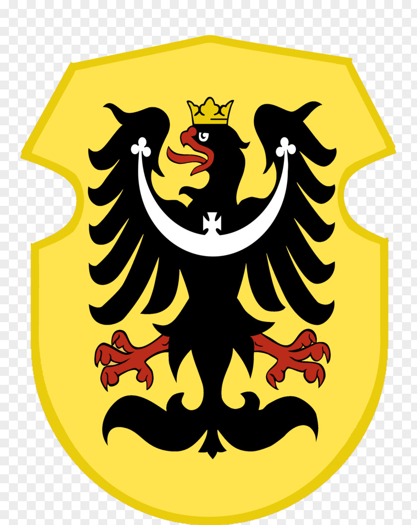 Tshirt Czech Silesia Bohemia Coat Of Arms The Republic T-shirt PNG
