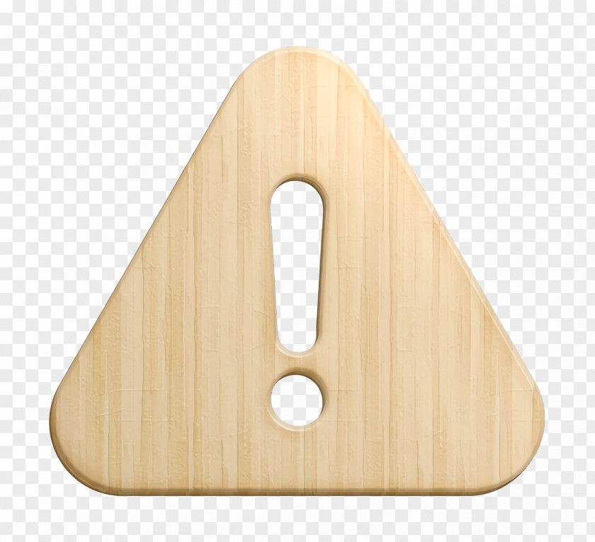 Warning Icon Security Set Error PNG