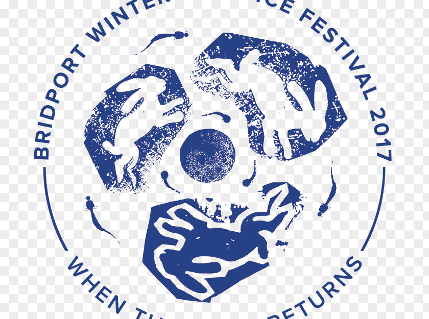 Winter Solstice Logo Sticker Organization Brand Clip Art PNG