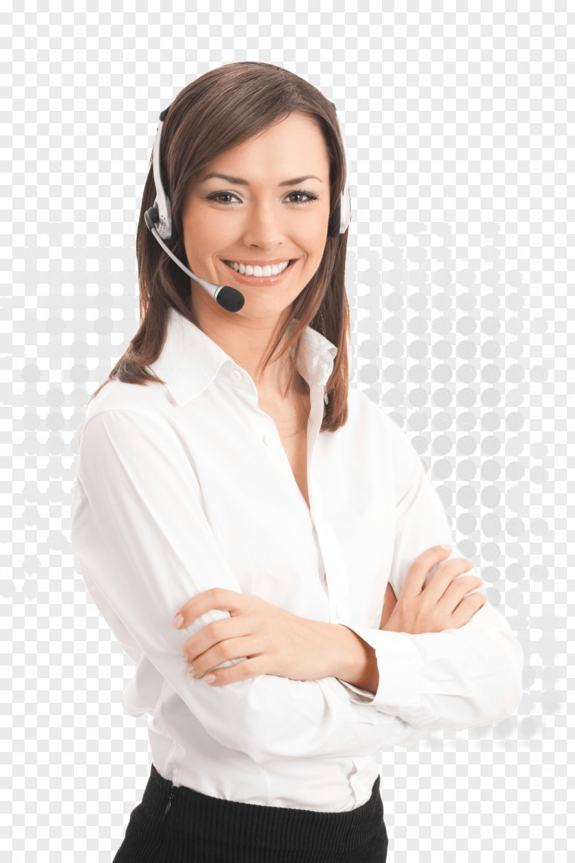 After-sales Service Call Centre Predictive Dialer Customer PNG
