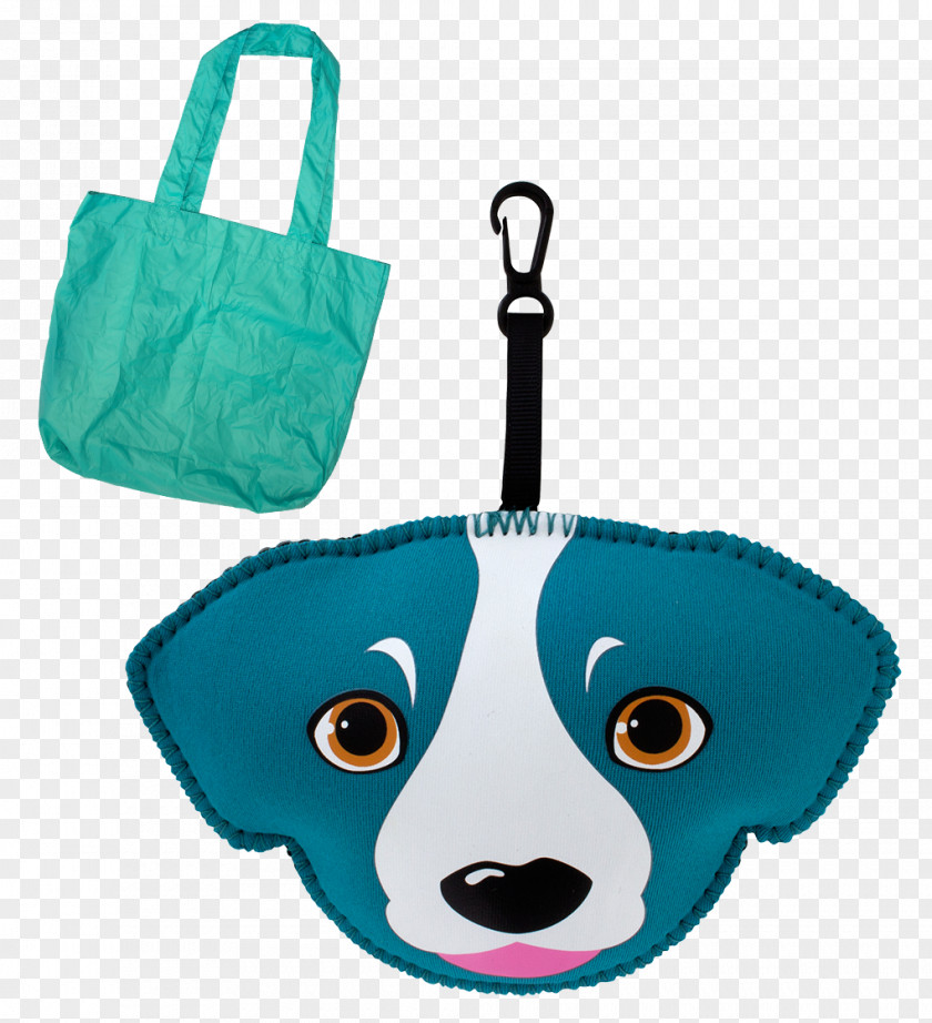 Bag Shopping Bags & Trolleys Cat Tote Plastic PNG